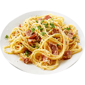 TALLARINA-CARBONARA-min