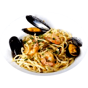 TALLARINA-DE-MARISCO-min