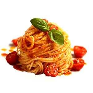 TALLARINA-DE-TOMATE-min