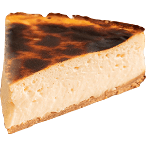 TARTA-DE-QUESO-min