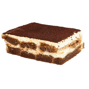 TIRAMISU-min