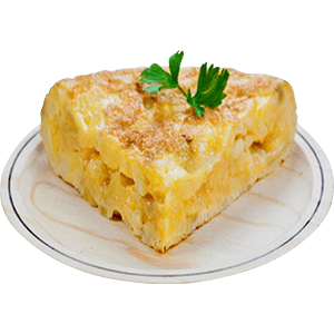 TORTILLA-DE-PATATAS-min