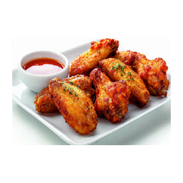 alitas-de-pollo