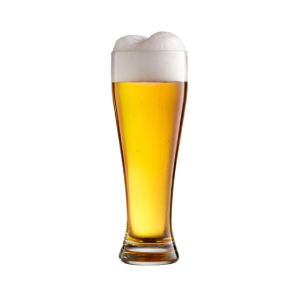 beer-small