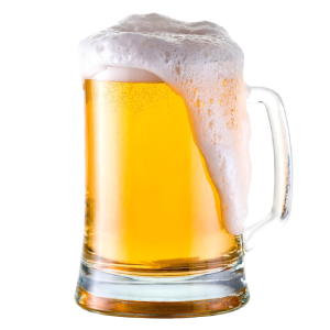 big-beer