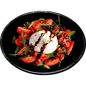 burrata