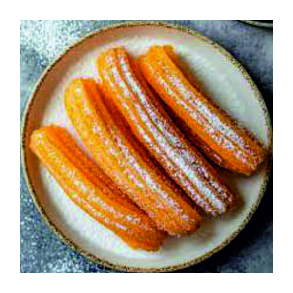 churros-con-azucar