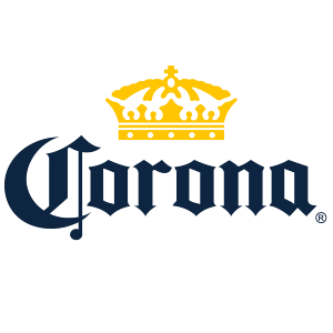corona-beer-icon