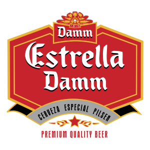 estrella-icon