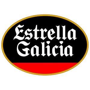 galicia-beer-icon