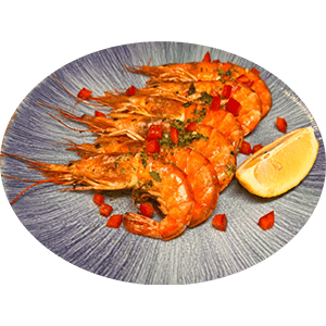 gambas-a-la-plancha-min