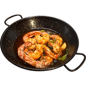 gambas-al-ajillo-min