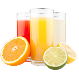 juices-back