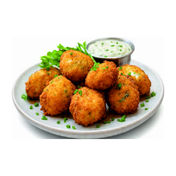 mini-bunuelos-de-bacalao