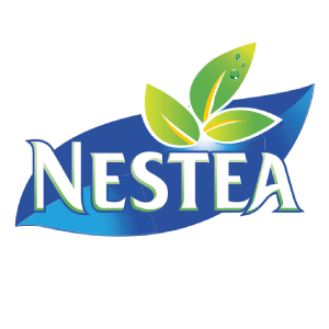nestea-logo-icon