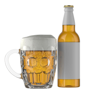 no-alcohol-beer
