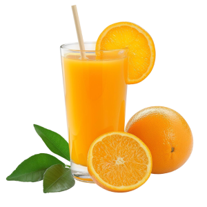 orange-juice-icon