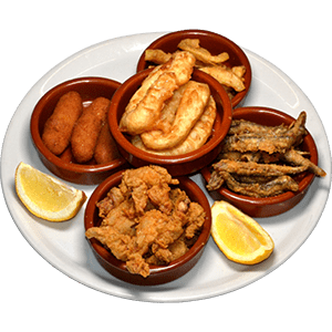 pica-pica-min