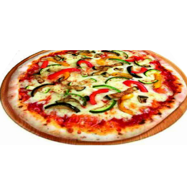 pizza-verduras