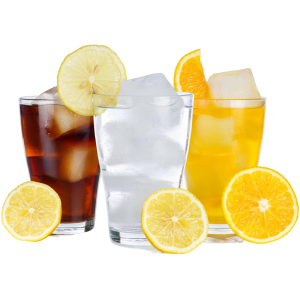 soft-drink-icon