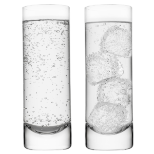 sparklink-water-back-icon