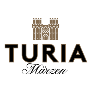 turia-beer-icon