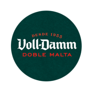 voll-damm-icon